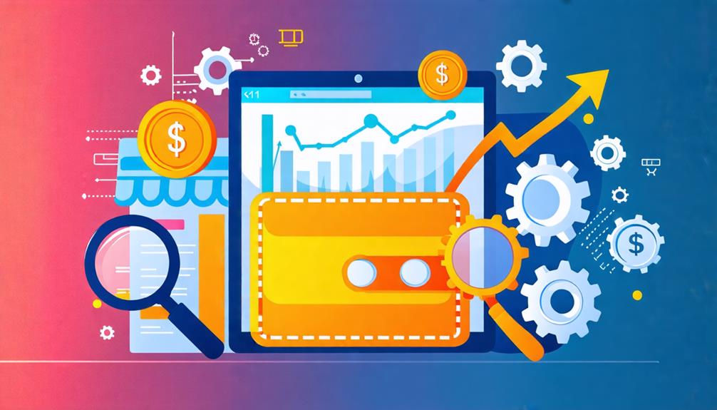 affordable seo improvement tips