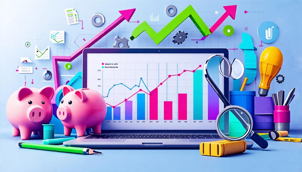 affordable seo optimization strategies