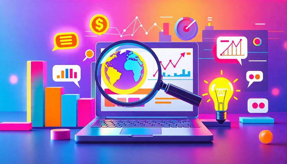 affordable seo packages guide