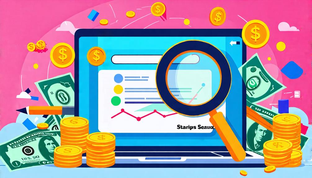 affordable seo tools for startups