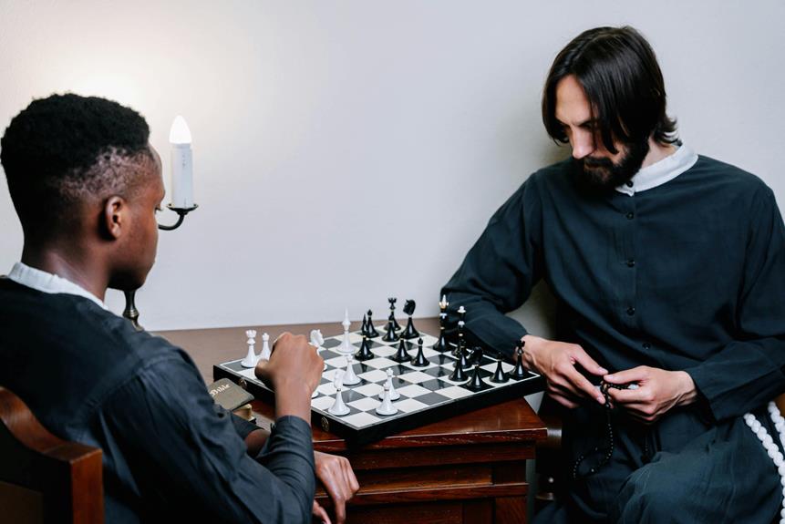analyzing competitor snippet strategies