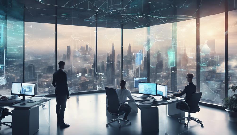best analytics tools 2024