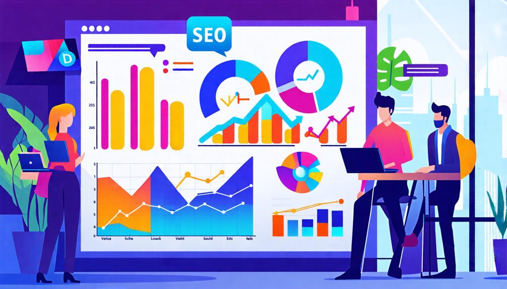 budget friendly seo solutions startups