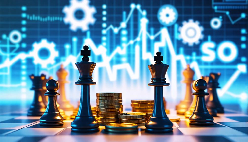 budget friendly seo strategies