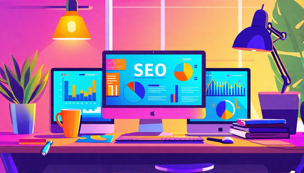 budget friendly seo tools