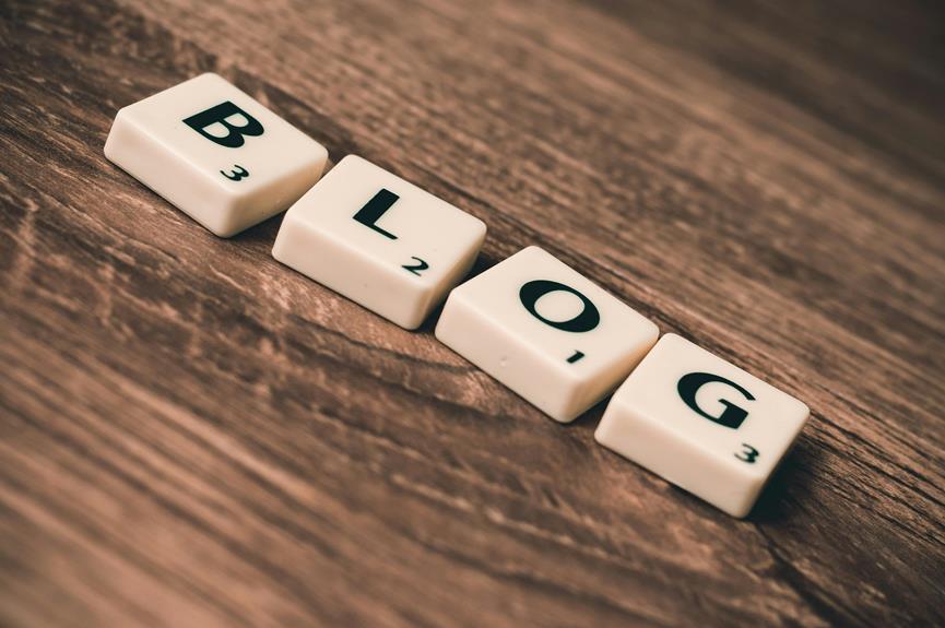 competitor analysis content strategies