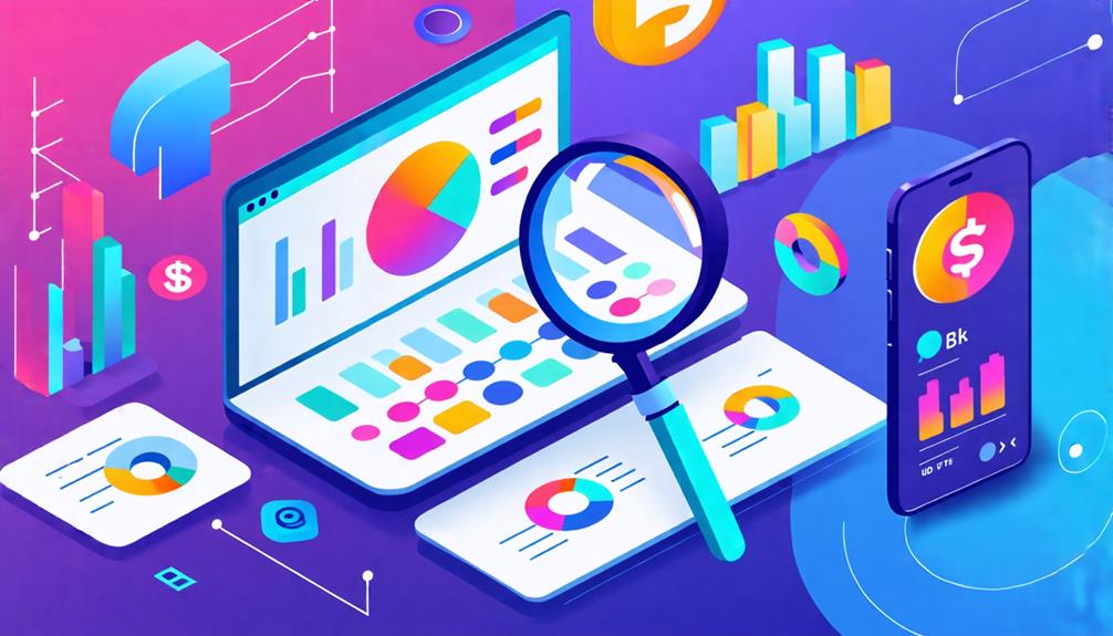 cost effective seo improvement strategies