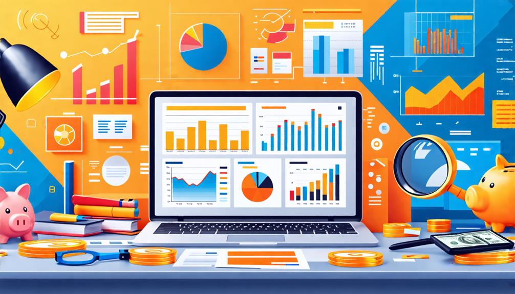 discovering affordable seo tools