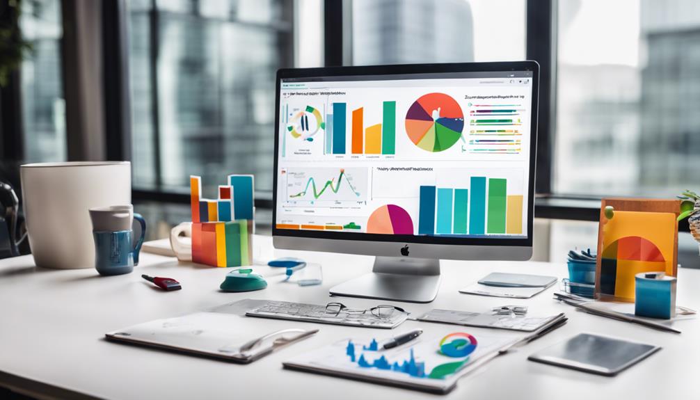 domain authority evaluation tools
