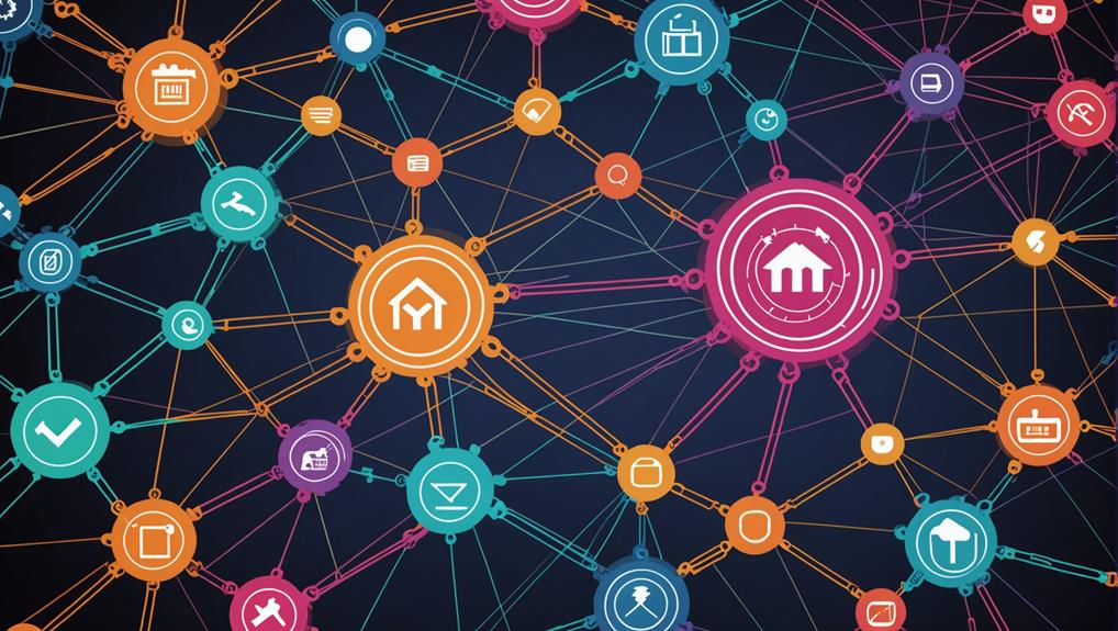 effective e commerce backlink strategies