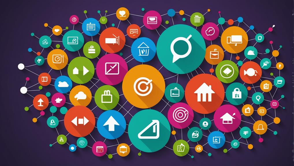 effective link building strategies