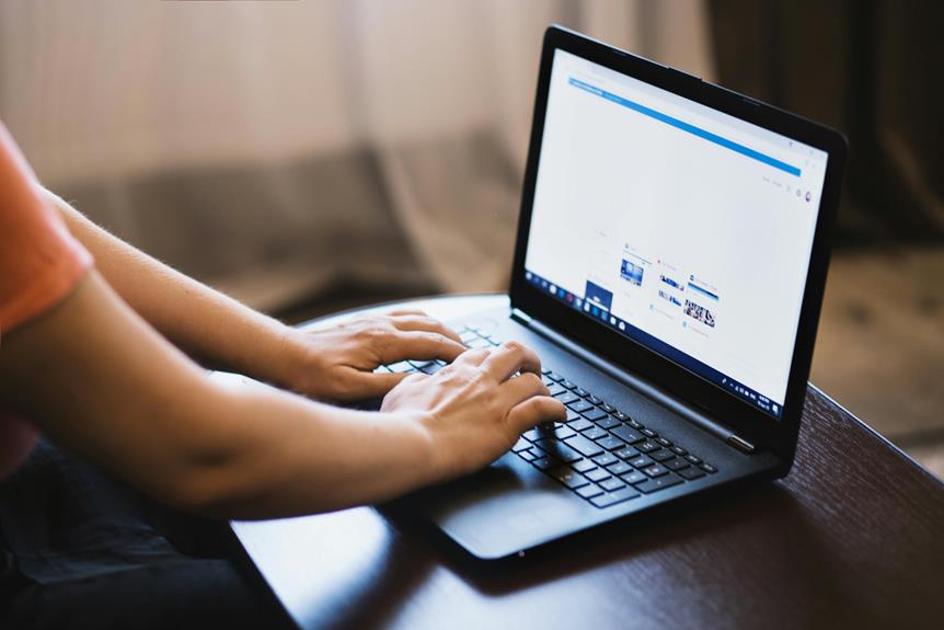 effective social media seo strategies