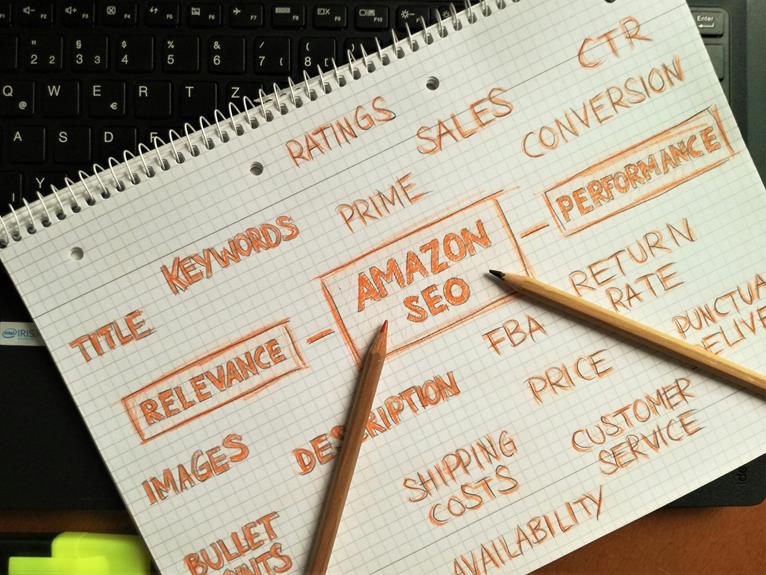 enhance customer experience strategies