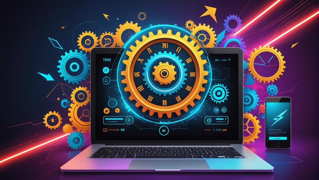 improve e commerce site speed