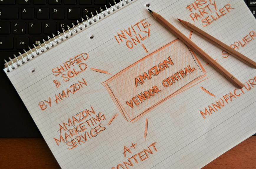 influencer partnerships boost seo