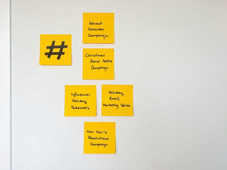 influencers boost seo effectiveness