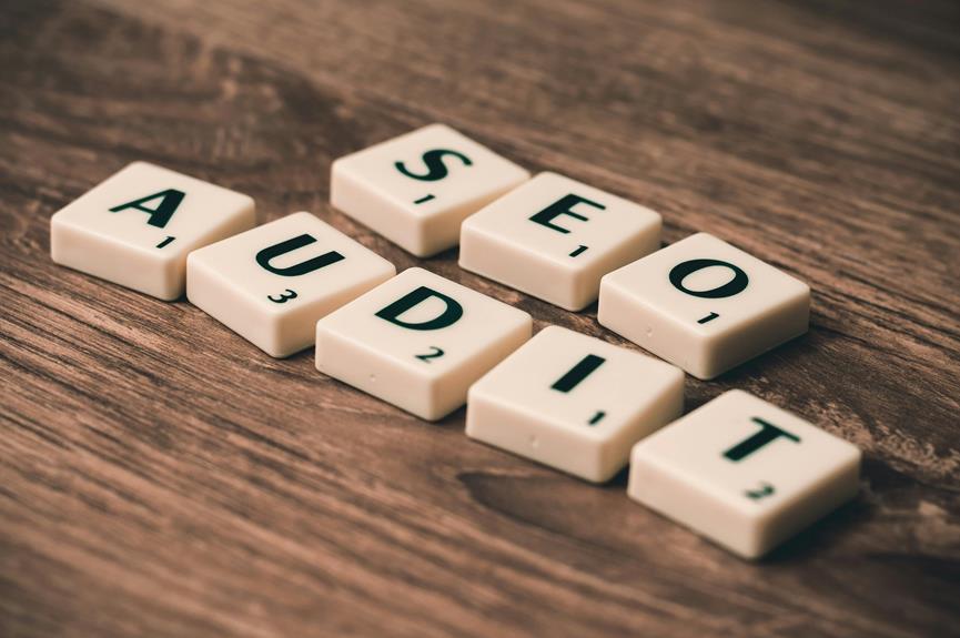 keyword analysis tools ranking