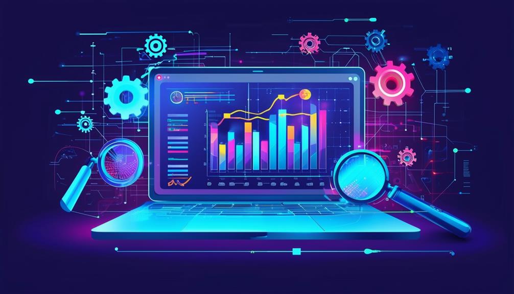 keyword research tool
