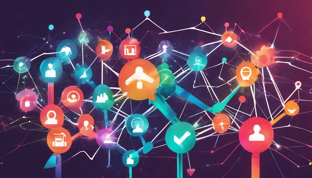 maximize seo with reviews