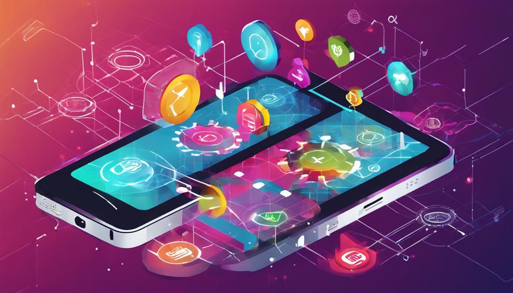 mobile seo strategies for services