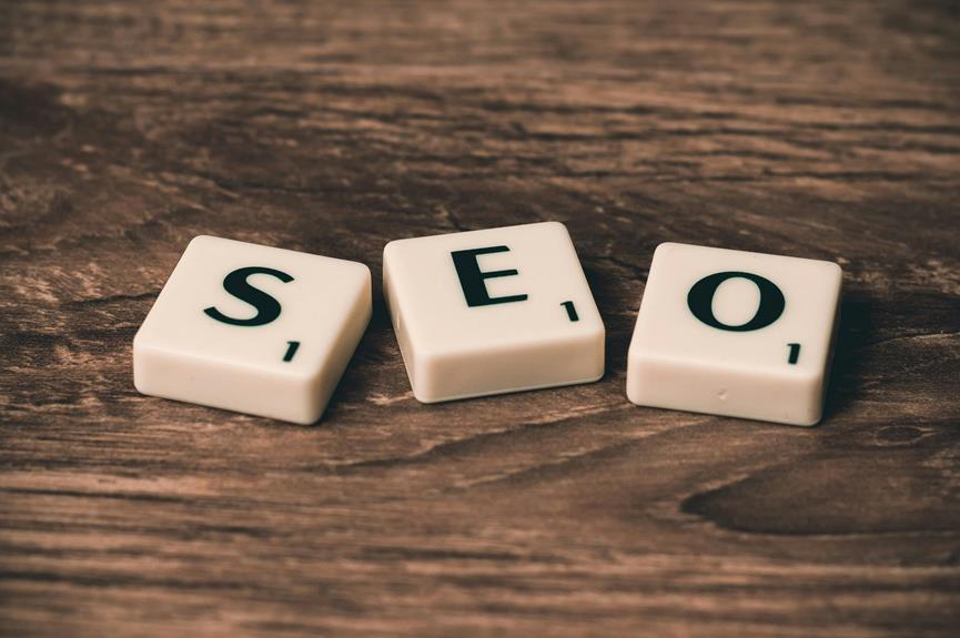 on page seo ranking factors