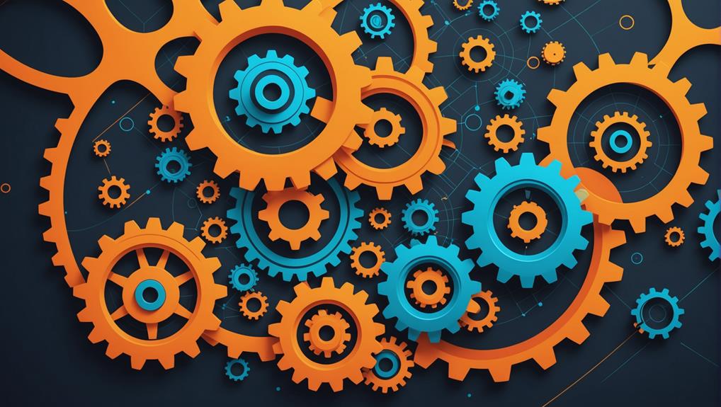 optimize product page seo