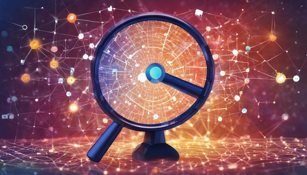 reviews enhance business seo