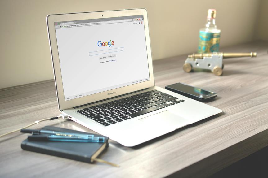 benefits of organic seo tools