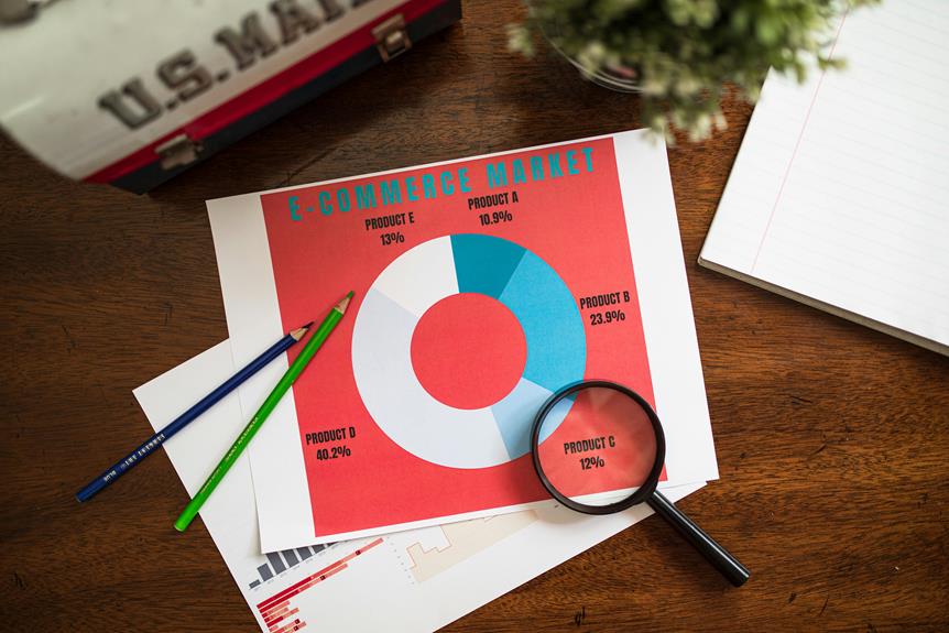 e commerce keyword research tools