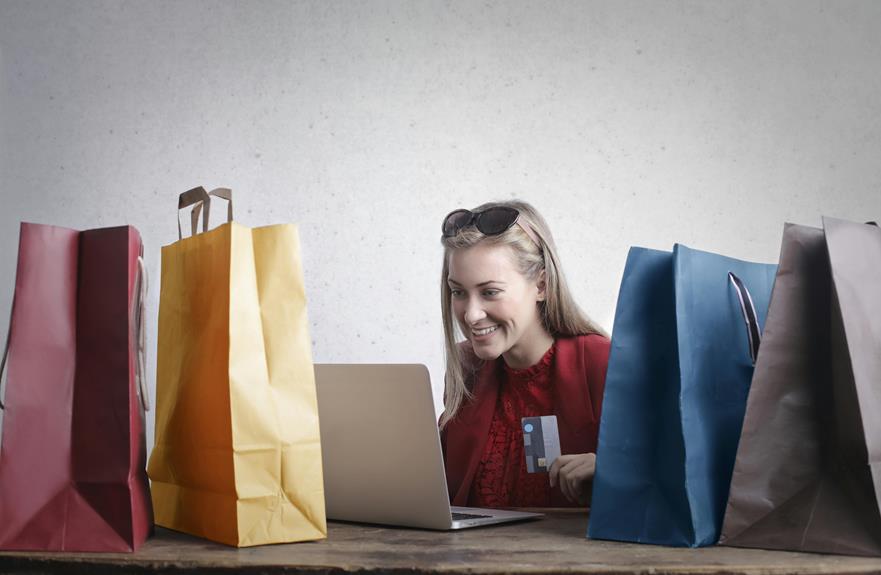 e commerce product page optimization