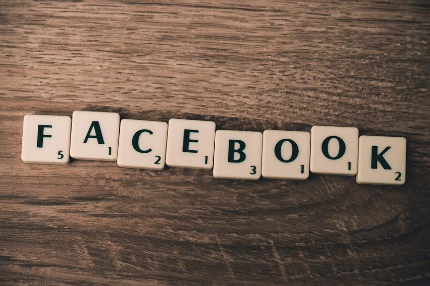 effective social media link building
