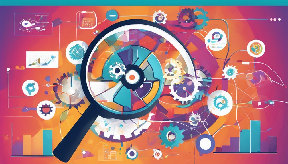 enhance seo with titles