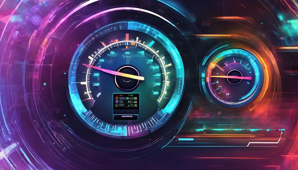 enhance website loading performance