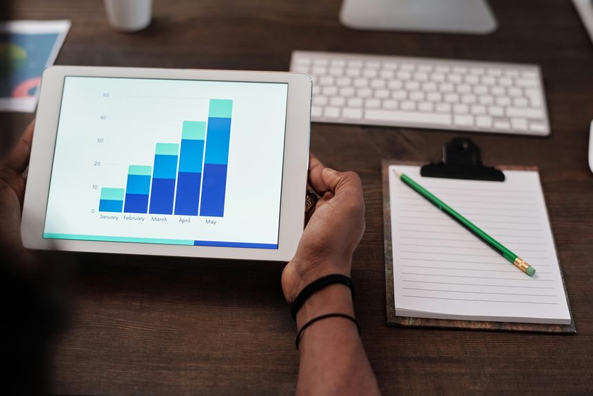 enhancing seo through responsiveness