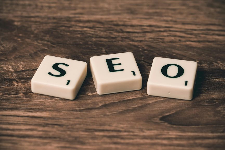 ethical keyword research techniques