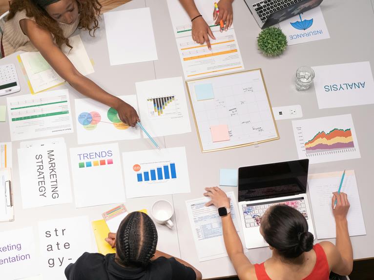 local seo strategies for startups