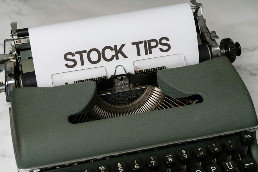 maximize guest posting success