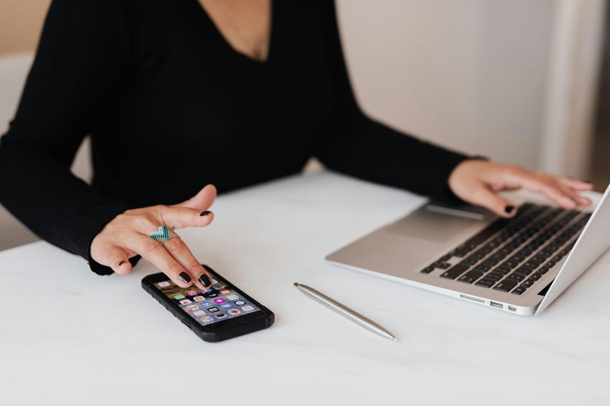 mobile first seo techniques