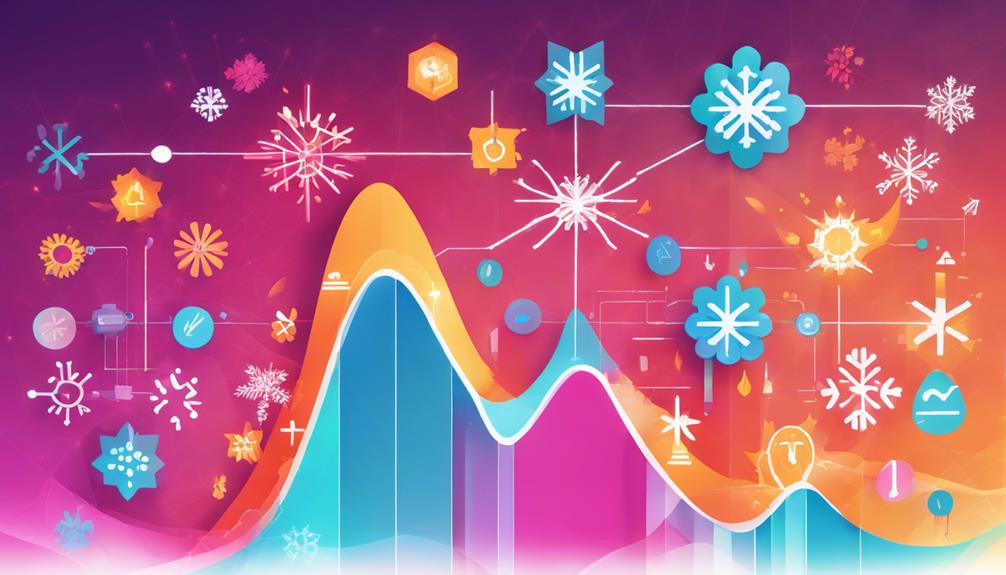 monitor keyword popularity trends