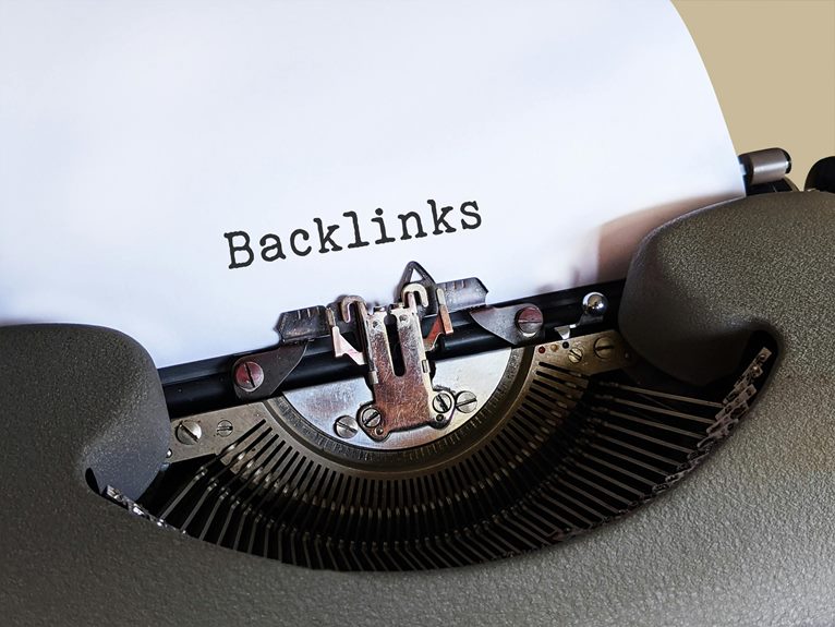 top guest blogging platforms