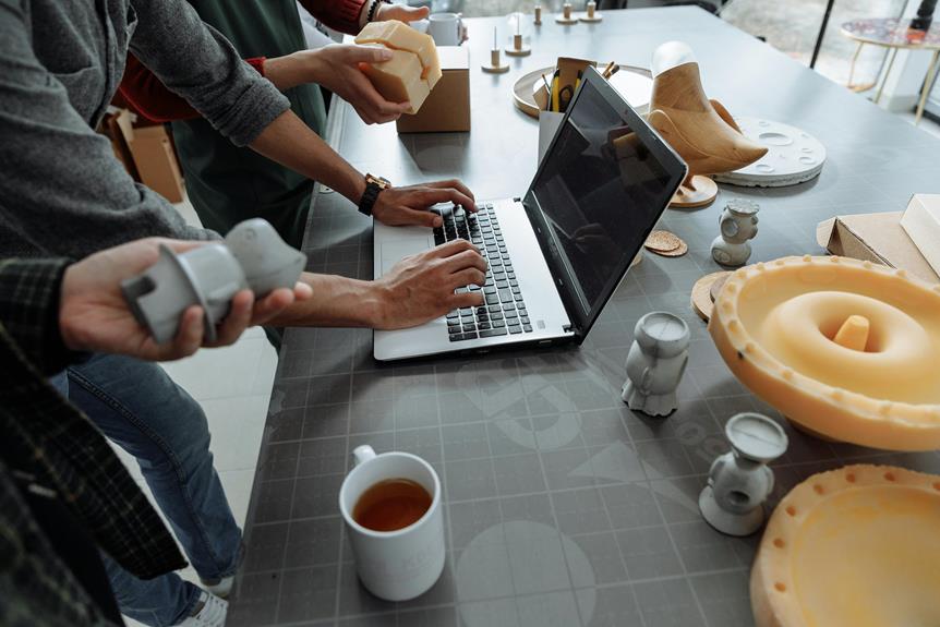 top keyword tools startups
