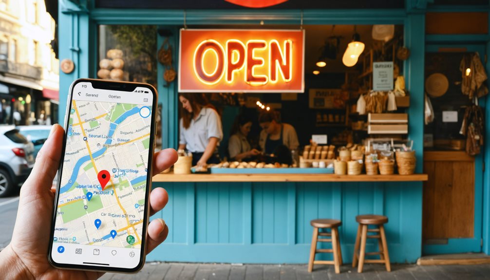 affordable local seo solutions