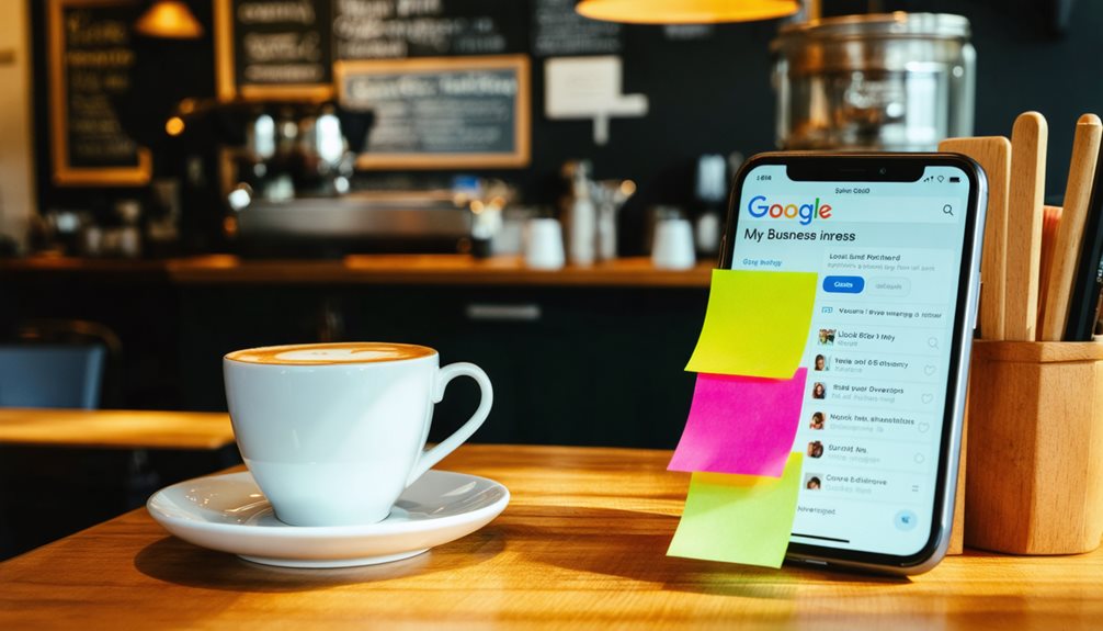 affordable local seo strategies