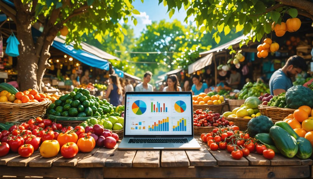 affordable local seo strategies