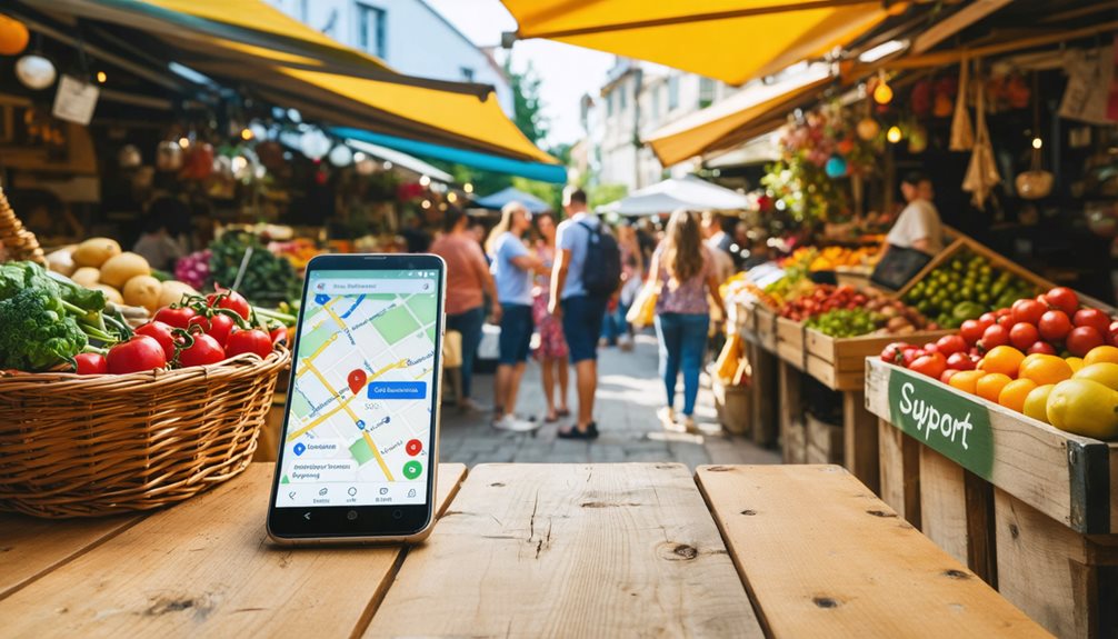 affordable local seo strategies
