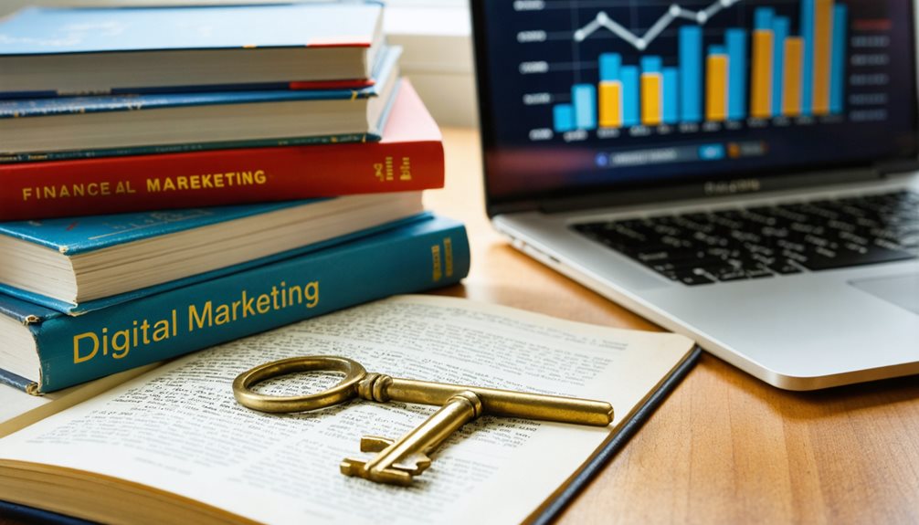 affordable premium seo solutions