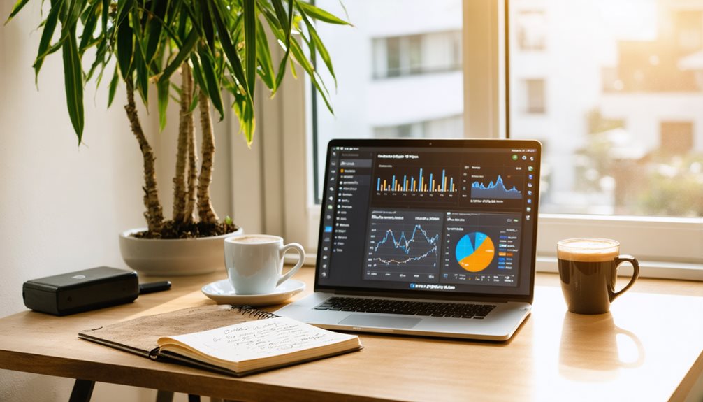 affordable reliable seo services