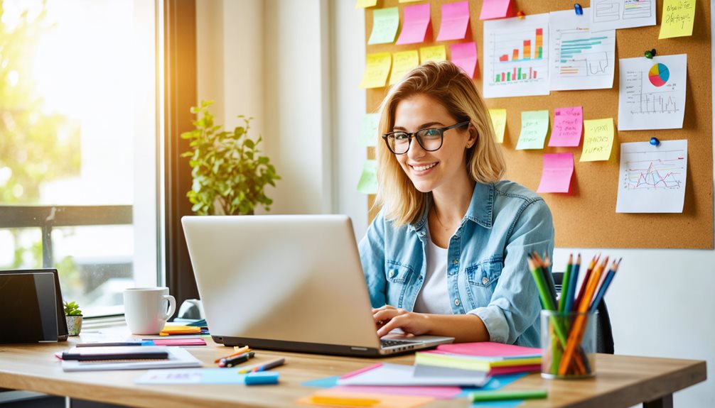 affordable seo for businesses