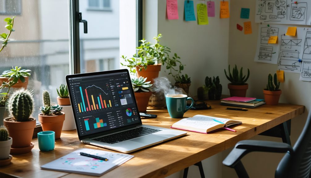 affordable seo marketing strategies