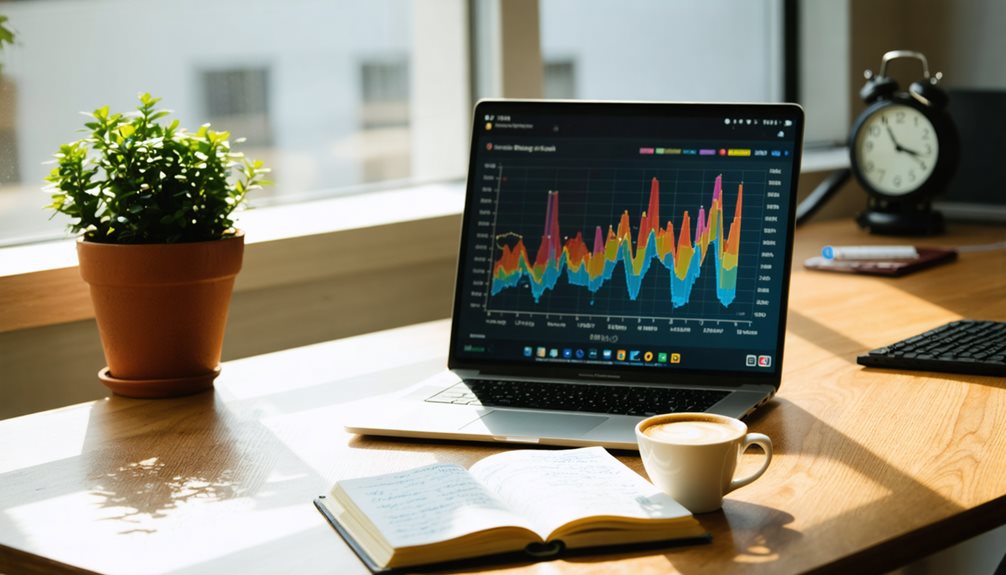 affordable seo service offers